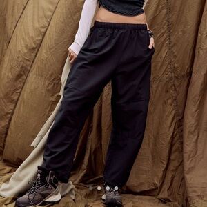 FP MVMT Game Day Pants